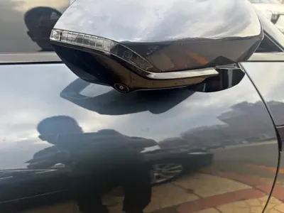Nissan N7