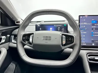 Galaxy 银河A7