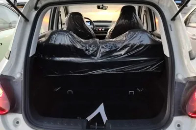 Wuling Bingo