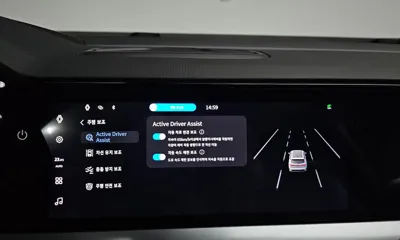 Renault-KoreaSamsung Grand Koleos