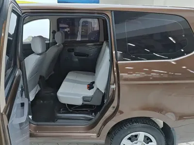 Wuling Hongguang