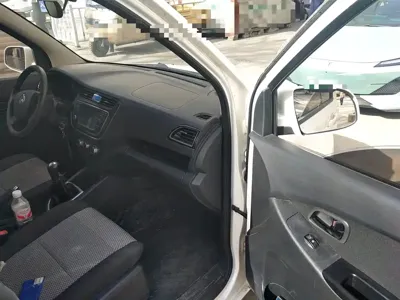 Kaicheng Ono S
