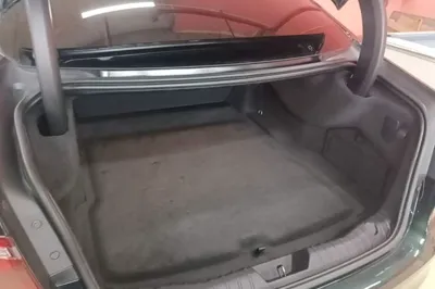 Jaguar XFL