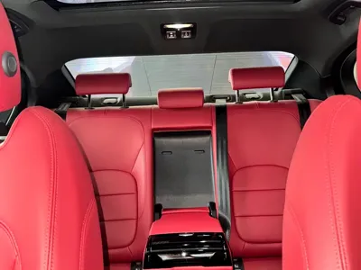 Jaguar XEL