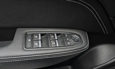 Renault-KoreaSamsung XM3
