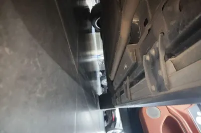 Hima AITO M9