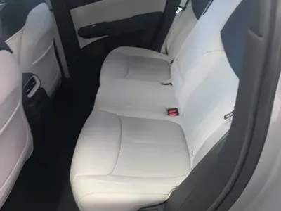 Xpeng G6