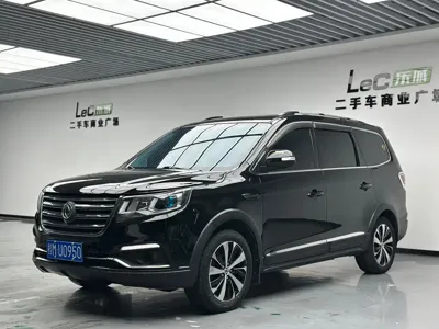 Fengxing X6