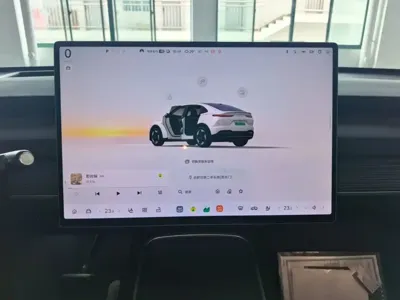 ONVO ONVO L60