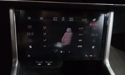 KG_Mobility_Ssangyong Torres
