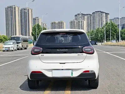 eπ Nano 01