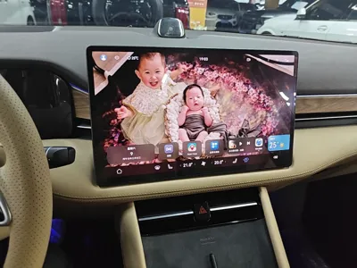 Hima AITO M7