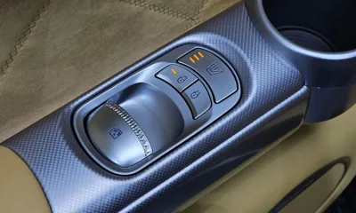 Genesis GV60