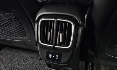 Hyundai Ioniq6