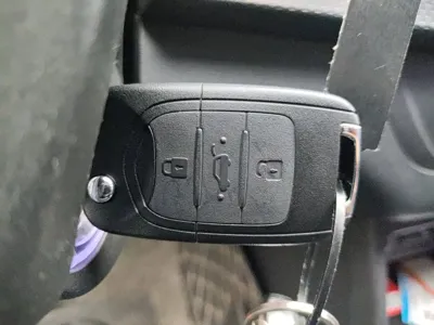 Baojun 730