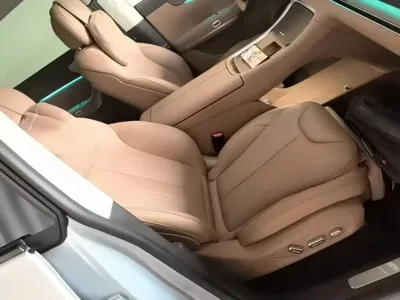 Leapmotor Leapmotor C11