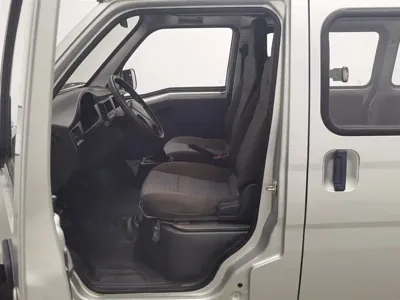Wuling Zhiguang