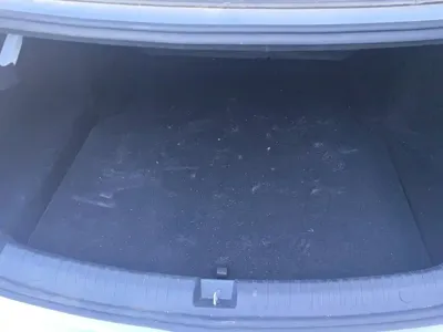 BYD 海豹06