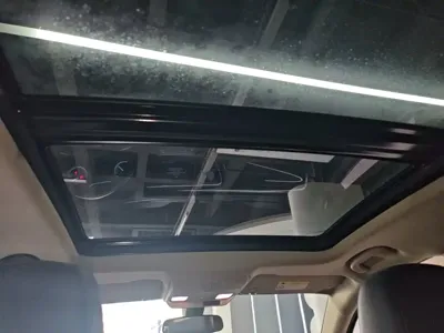 Buick Envision Plus