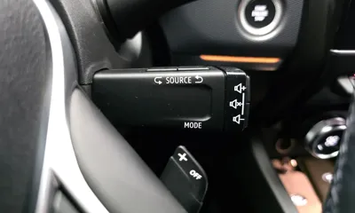 Renault-KoreaSamsung XM3