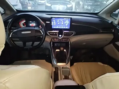 大通 G50