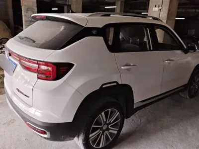 Changan CS35PLUS