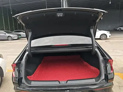 Wuling Xingguang