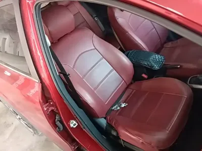 Kia KX1