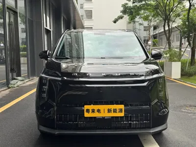 大通 Dajia 7