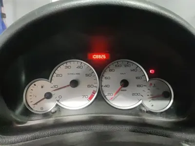 Citroen C2