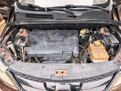 Baojun 730