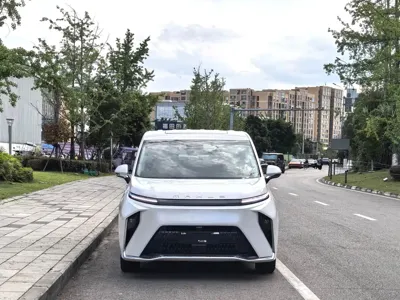 大通 Dajia 9