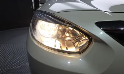 Renault-KoreaSamsung SM3