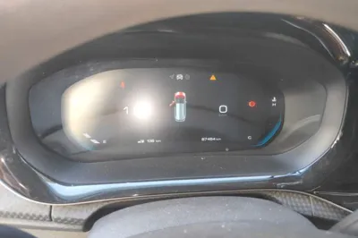Baojun RM-5