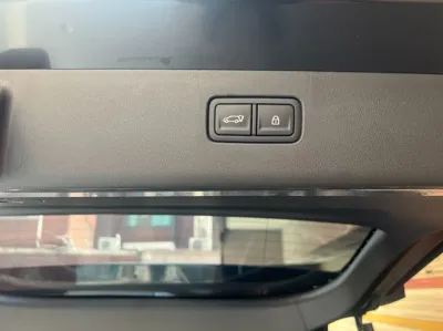Hyundai Ioniq9