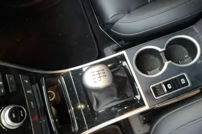 Haval H2