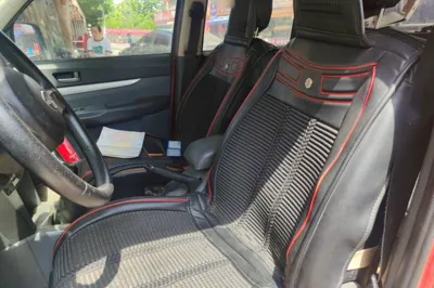 Zxauto Grandtiger