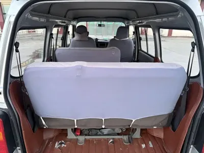 Wuling Zhiguang