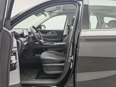 Fulwin Fengyun T9
