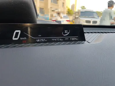NETA V