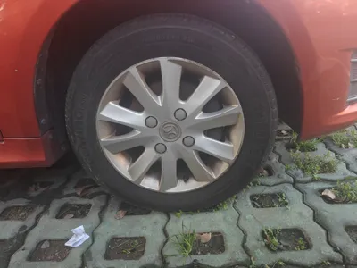 BAIC E Series