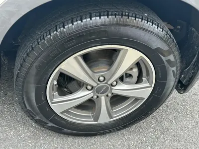 Haval H6 Coupe