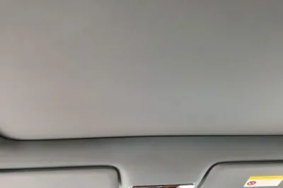 Li Auto L6