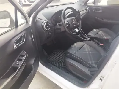 MG 3
