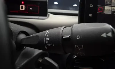 Citroen-DS C4 CACTUS