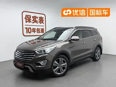 Hyundai Grand Max