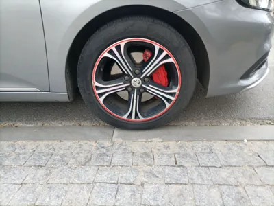MG 6