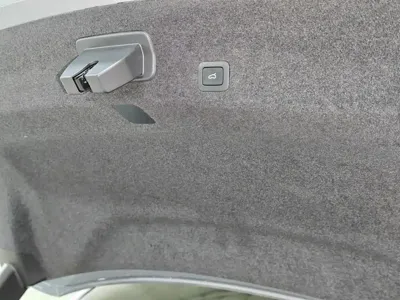 Xiaomi SU7 Ultra
