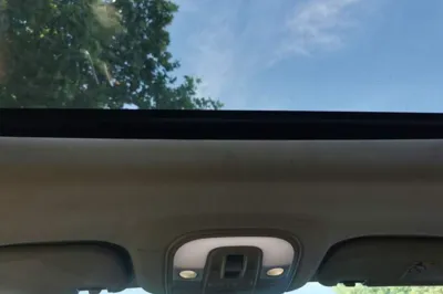 BYD Song Max