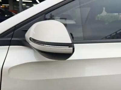 Baojun RM-5